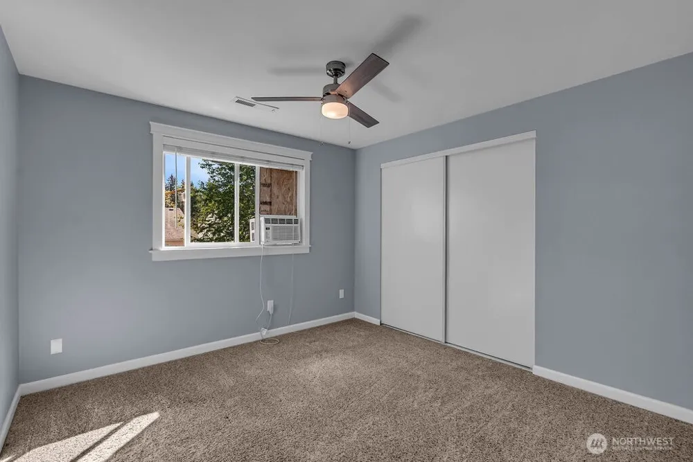 15311 NE 47th Street Vancouver, WA 98632