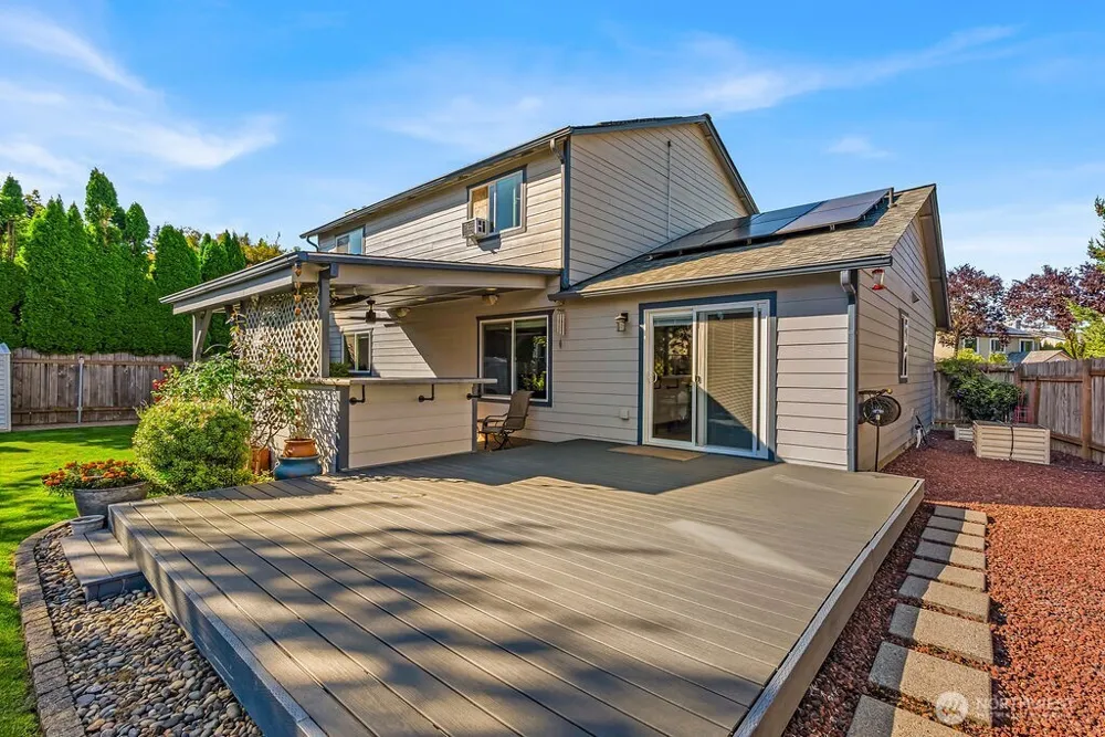 15311 NE 47th Street Vancouver, WA 98632