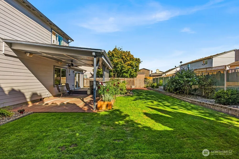 15311 NE 47th Street Vancouver, WA 98632