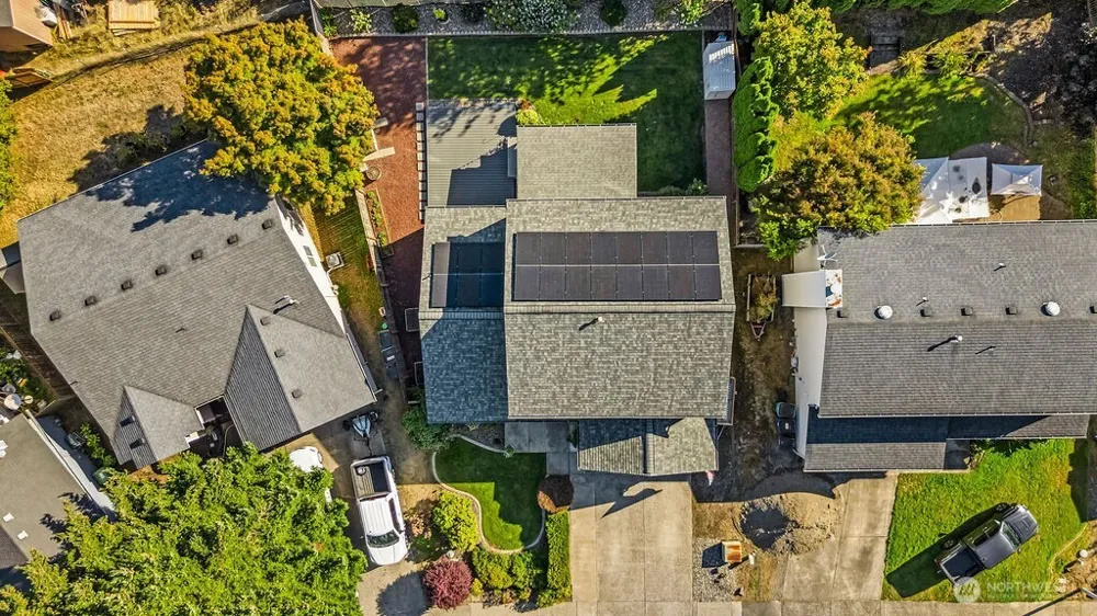 15311 NE 47th Street Vancouver, WA 98632