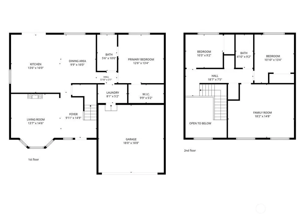 15311 NE 47th Street Vancouver, WA 98632