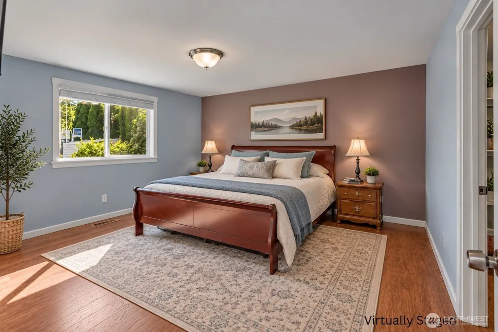 15311 NE 47th Street Vancouver, WA 98632