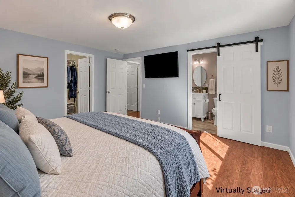 15311 NE 47th Street Vancouver, WA 98632
