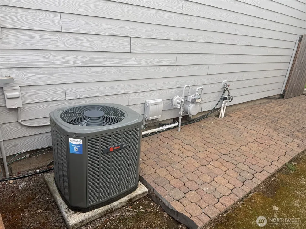 15311 NE 47th Street Vancouver, WA 98632