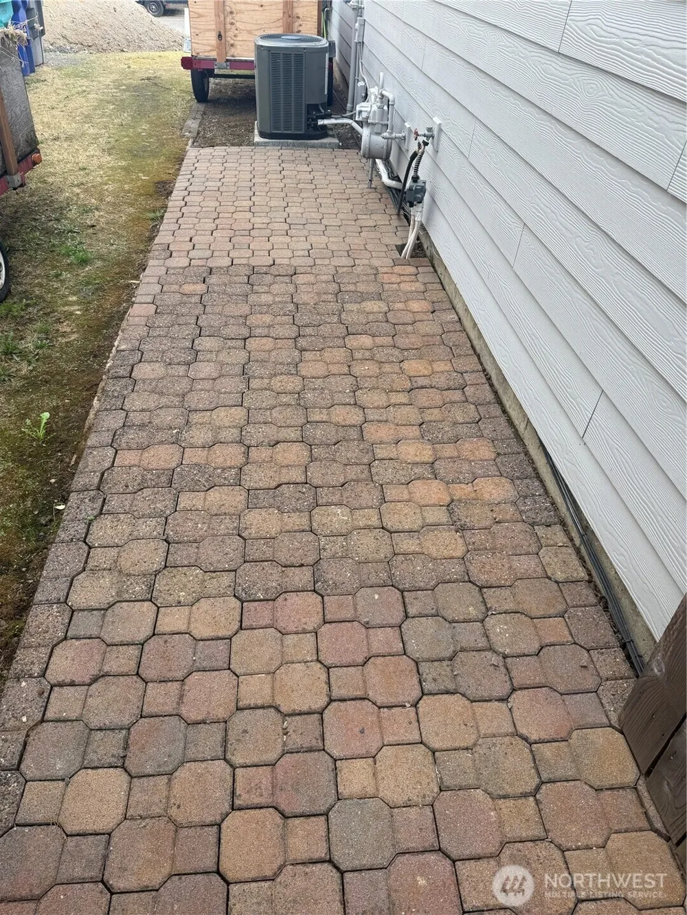15311 NE 47th Street Vancouver, WA 98632