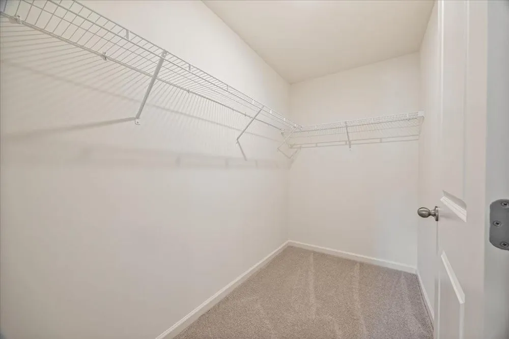 1548 Aralynn Court #20 Conyers, GA 30013