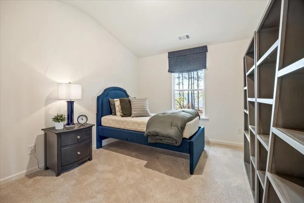 1548 Aralynn Court #20 Conyers, GA 30013
