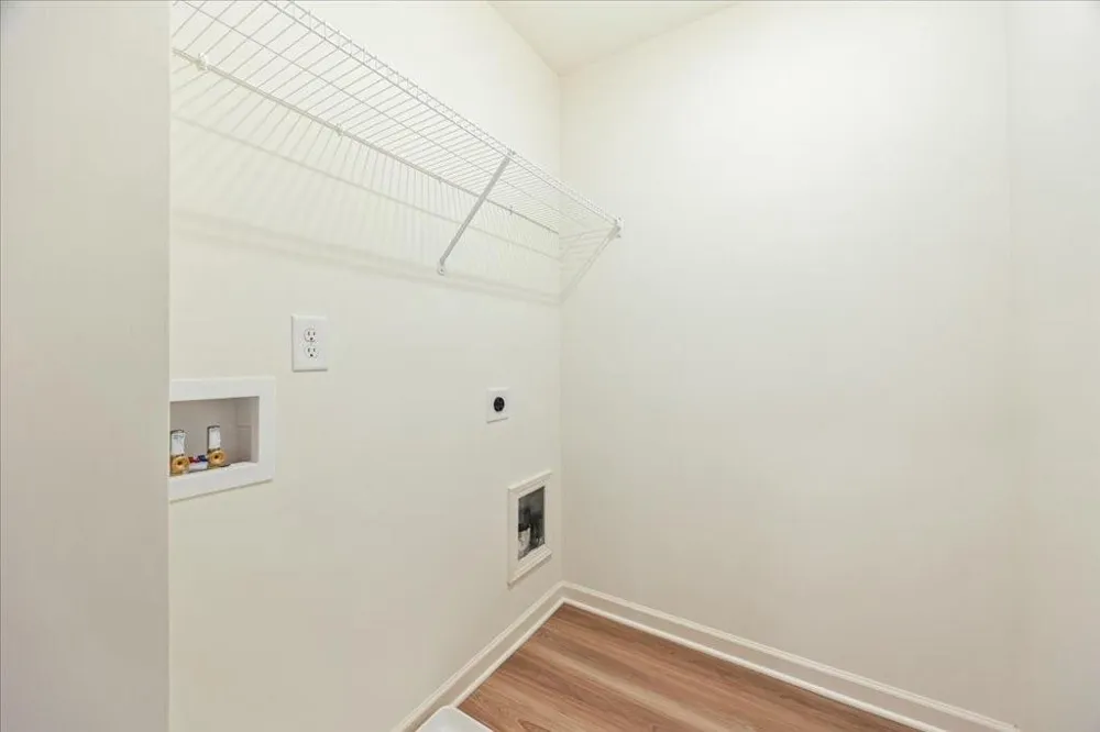 1548 Aralynn Court #20 Conyers, GA 30013