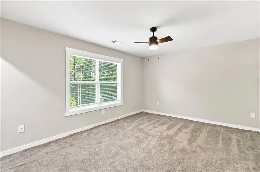 181 Eagle Glen Drive Woodstock, GA 30189