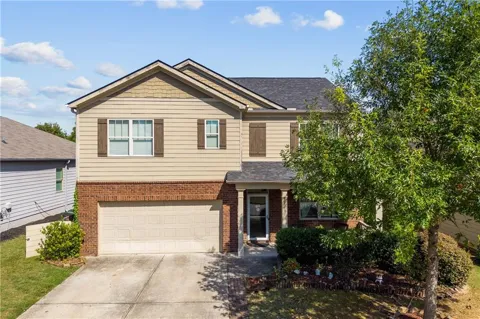 71 Meadowlark Way