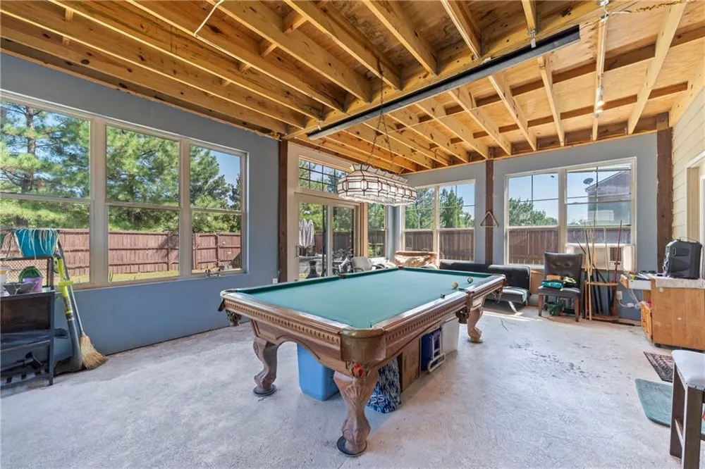 71 Meadowlark Way Dawsonville, GA 30534