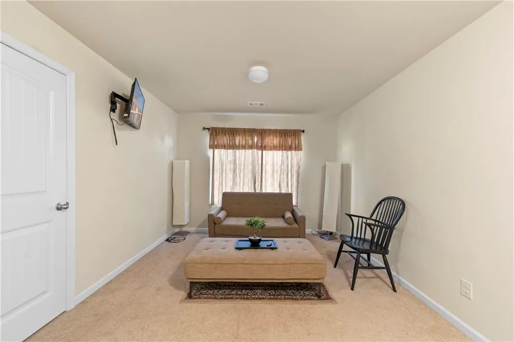 71 Meadowlark Way Dawsonville, GA 30534