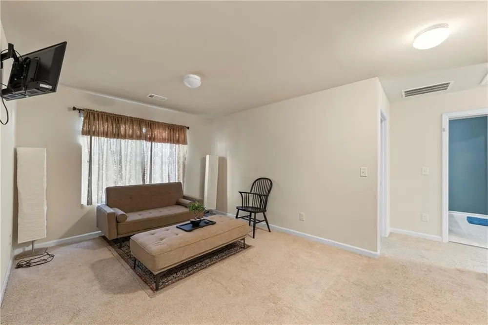 71 Meadowlark Way Dawsonville, GA 30534