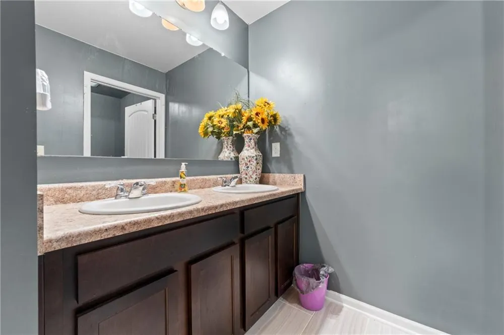 71 Meadowlark Way Dawsonville, GA 30534