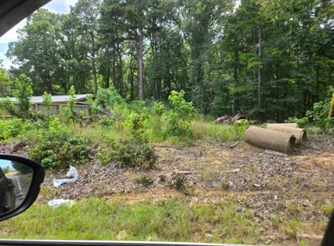 5847 Highway 53