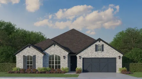 136 Shoreview Drive