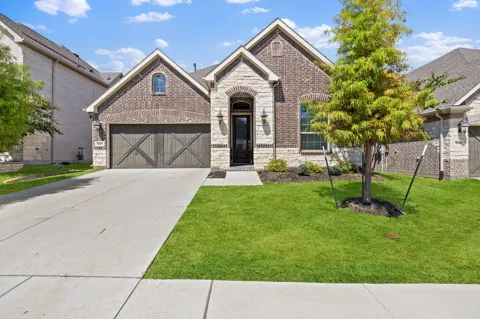 8249 Abellia Court