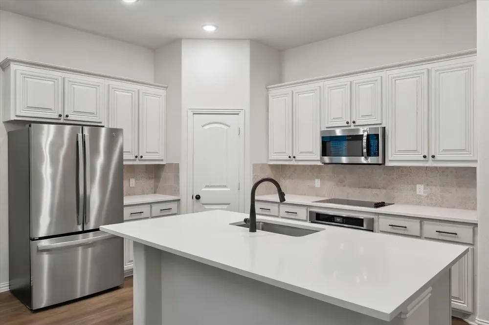 16 Dobbins Crossing Corsicana, TX 75110