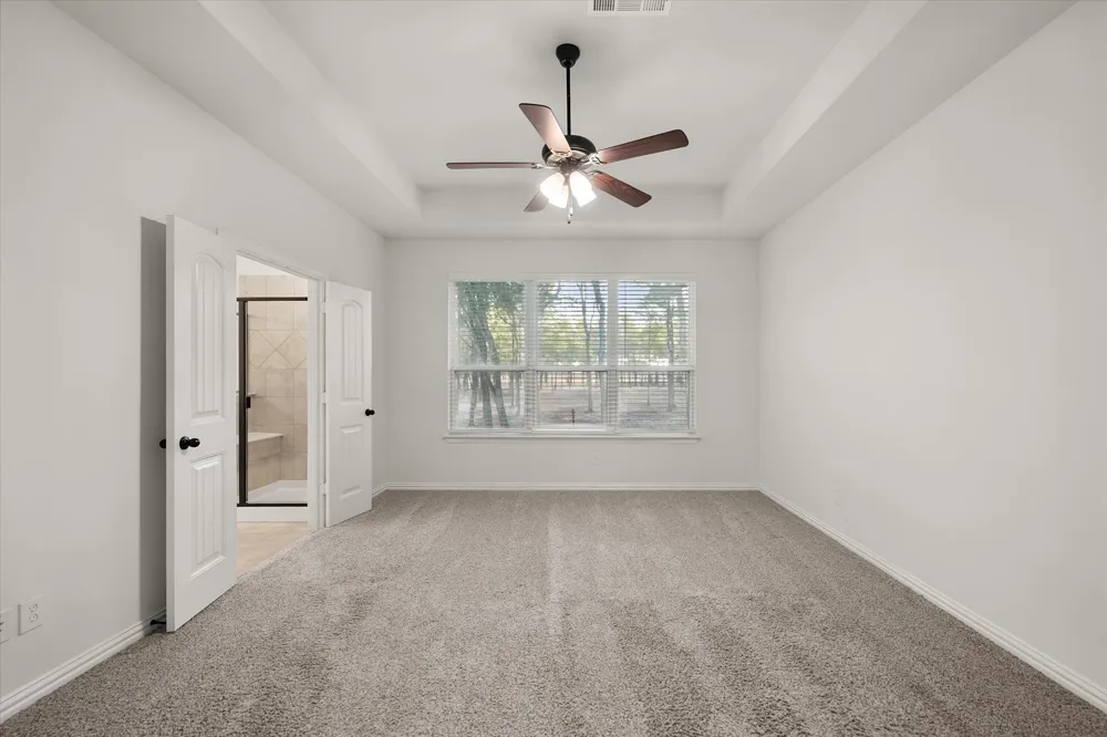 16 Dobbins Crossing Corsicana, TX 75110
