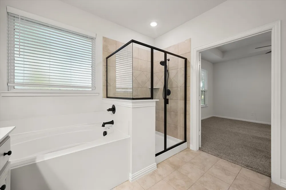 16 Dobbins Crossing Corsicana, TX 75110