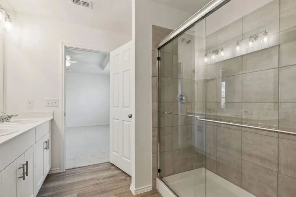 1917 Applewood Trail Forney, TX 75126