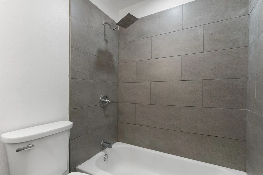 2803 Dennis Circle Seagoville, TX 75159