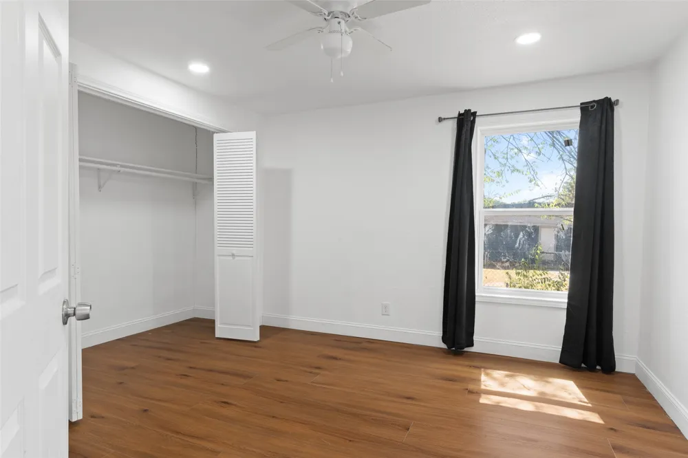 2803 Dennis Circle Seagoville, TX 75159