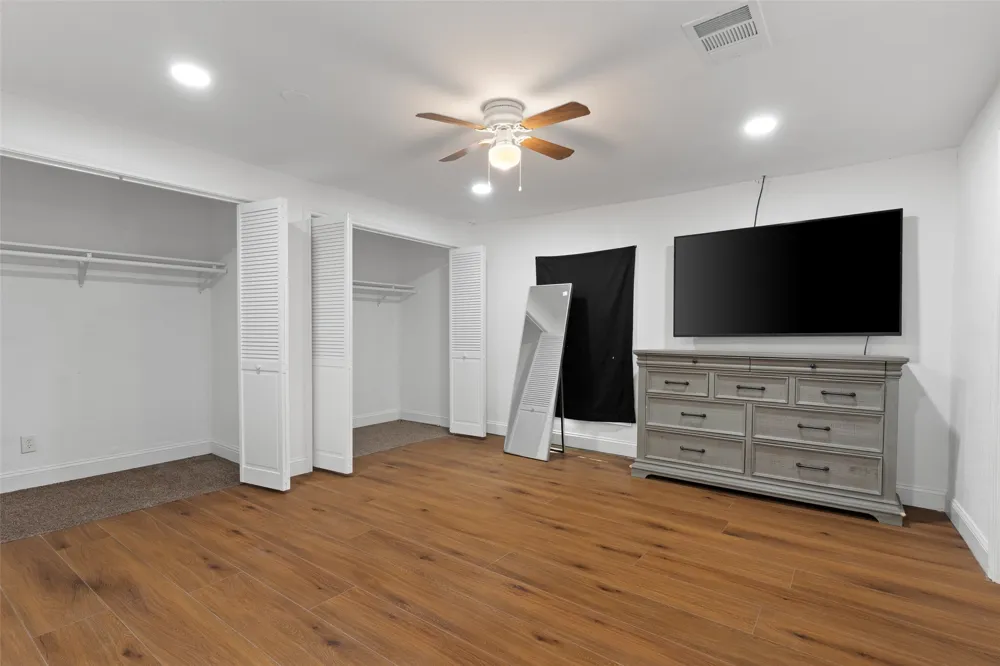 2803 Dennis Circle Seagoville, TX 75159