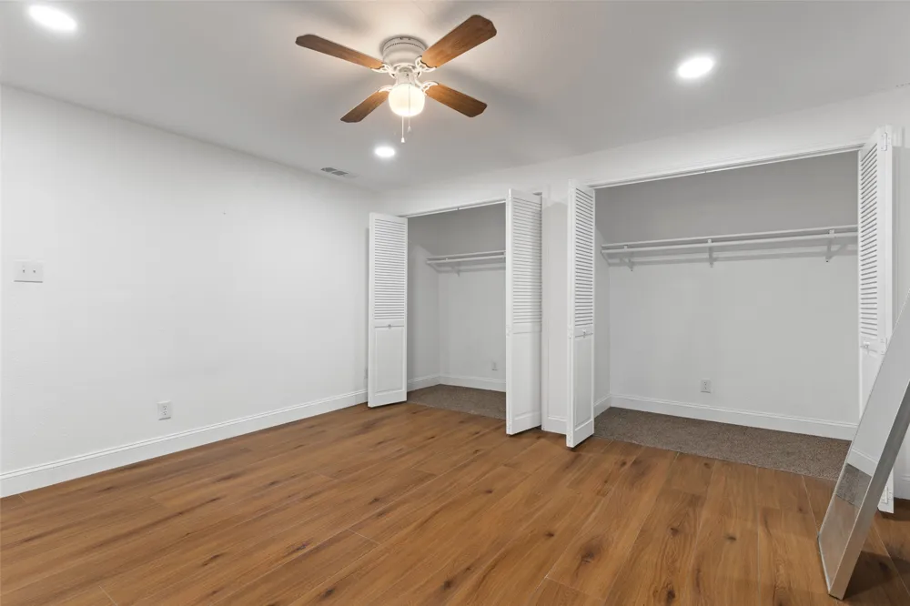 2803 Dennis Circle Seagoville, TX 75159