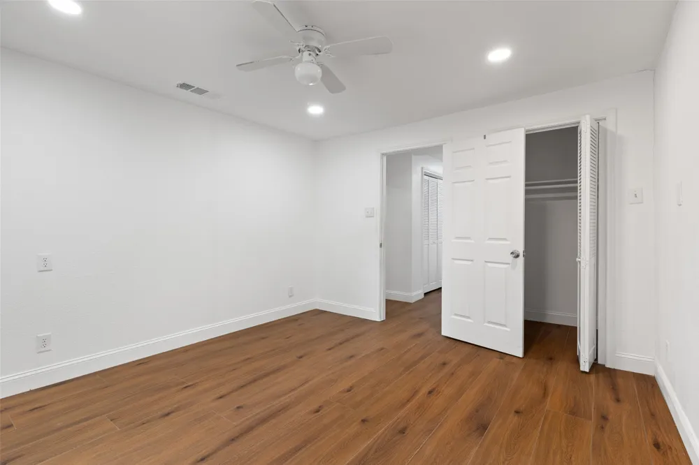 2803 Dennis Circle Seagoville, TX 75159