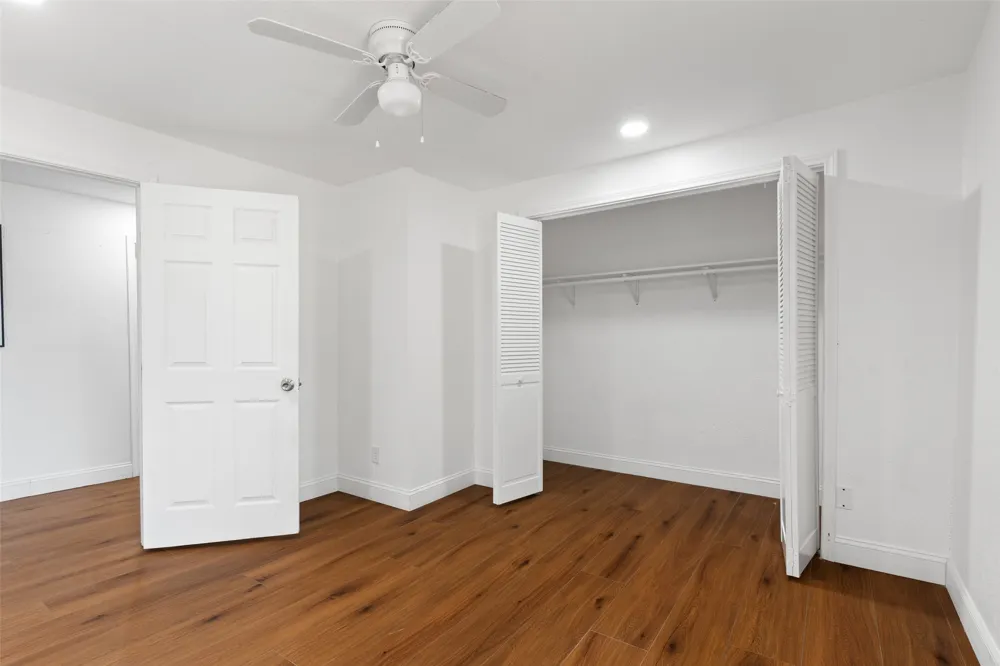 2803 Dennis Circle Seagoville, TX 75159