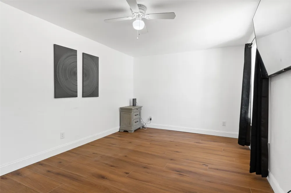 2803 Dennis Circle Seagoville, TX 75159