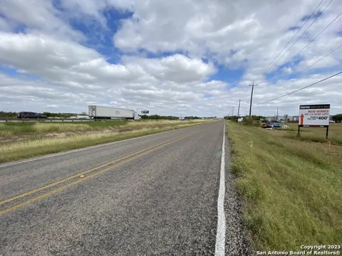 12010 Interstate 10 E