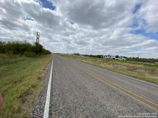 12010 Interstate 10 E San Antonio, TX 78109