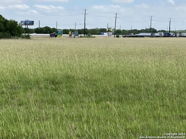 12010 Interstate 10 E San Antonio, TX 78109