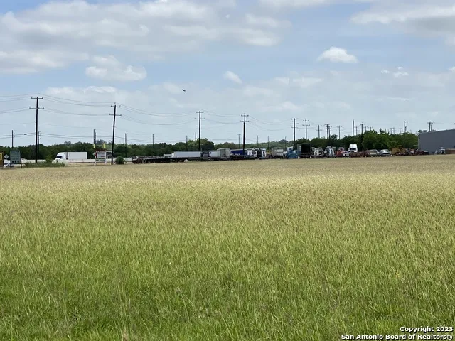 12010 Interstate 10 E San Antonio, TX 78109
