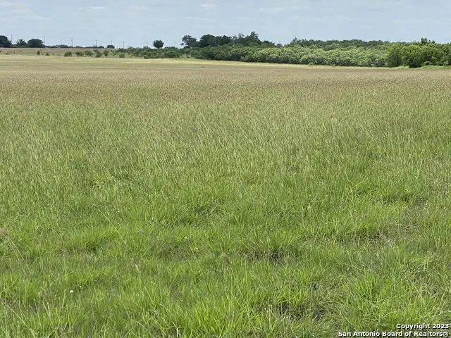 12010 Interstate 10 E San Antonio, TX 78109