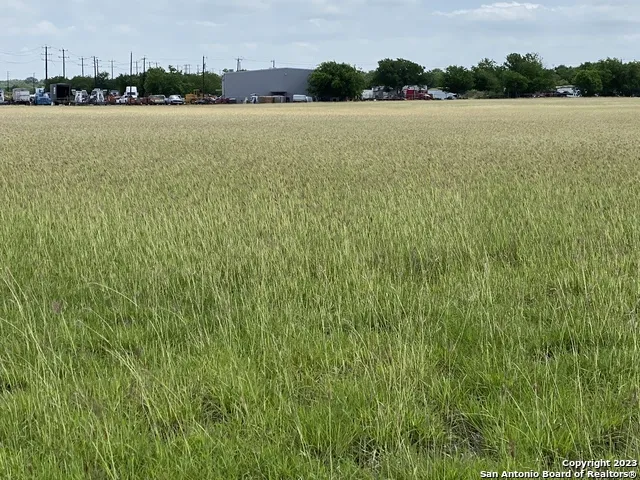 12010 Interstate 10 E San Antonio, TX 78109