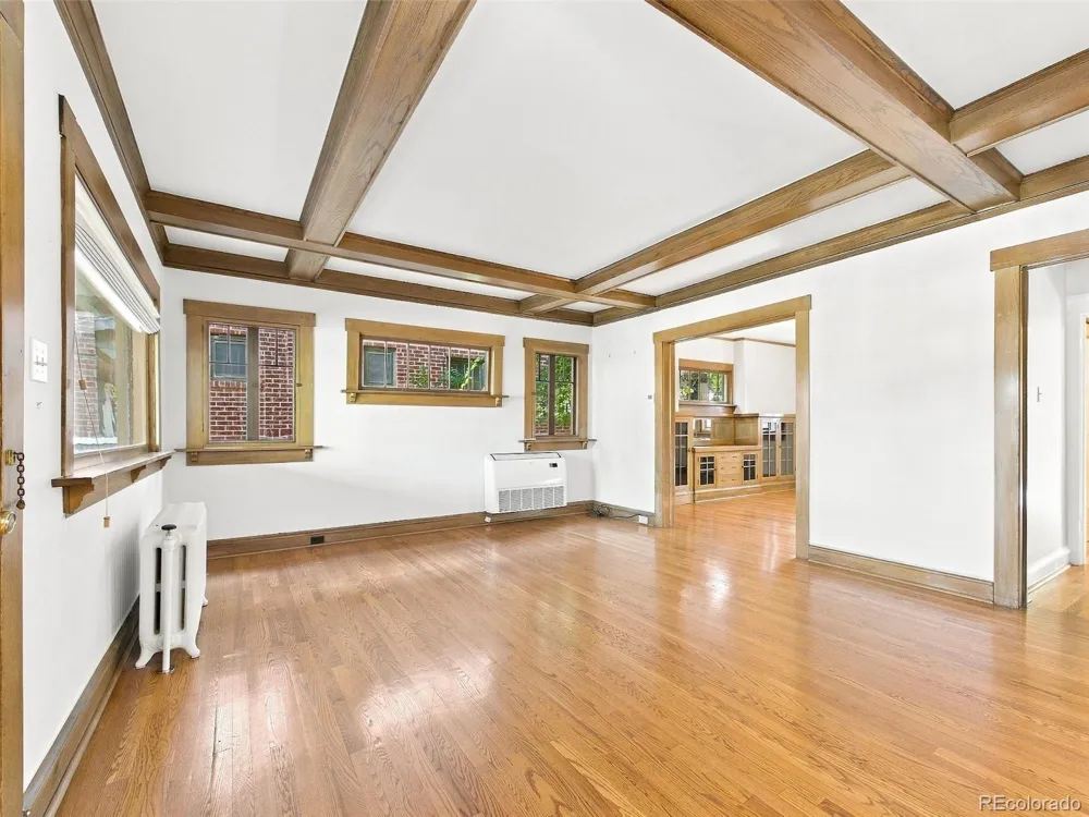 749 Monroe Street Denver, CO 80206