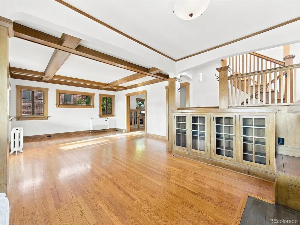 749 Monroe Street Denver, CO 80206