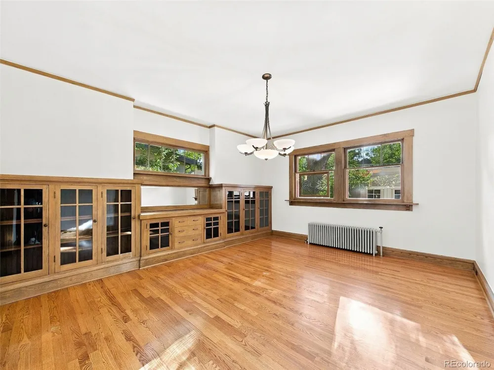 749 Monroe Street Denver, CO 80206