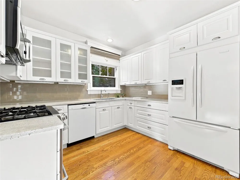 749 Monroe Street Denver, CO 80206