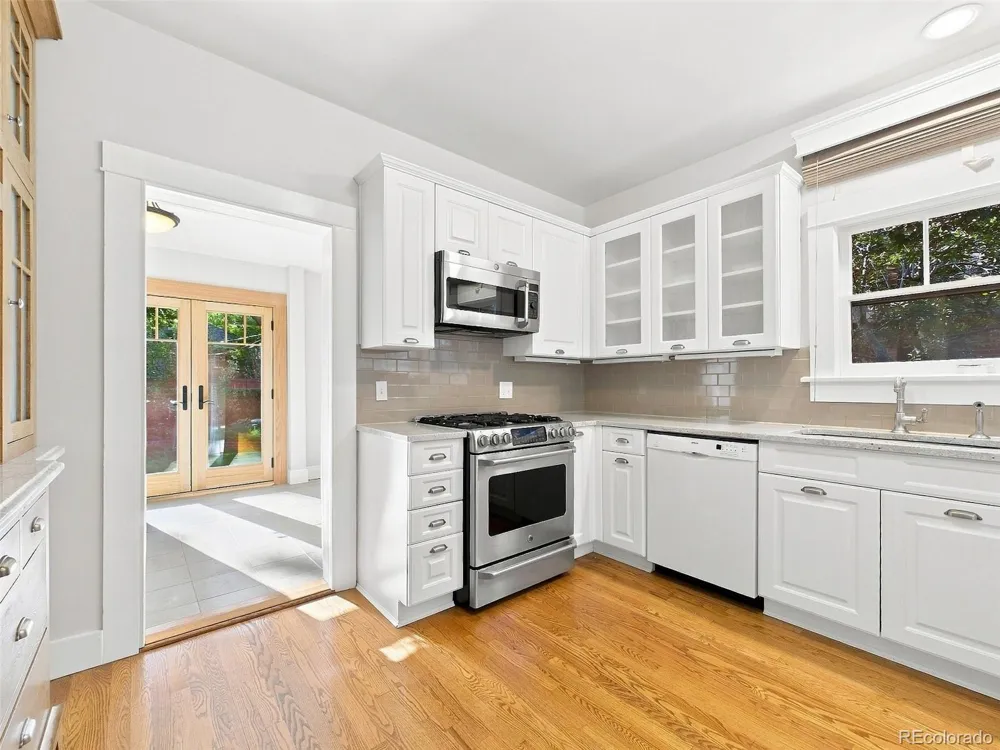 749 Monroe Street Denver, CO 80206