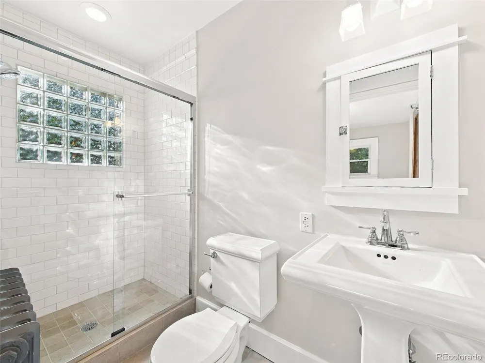 749 Monroe Street Denver, CO 80206