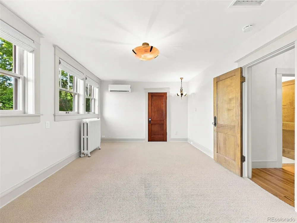 749 Monroe Street Denver, CO 80206