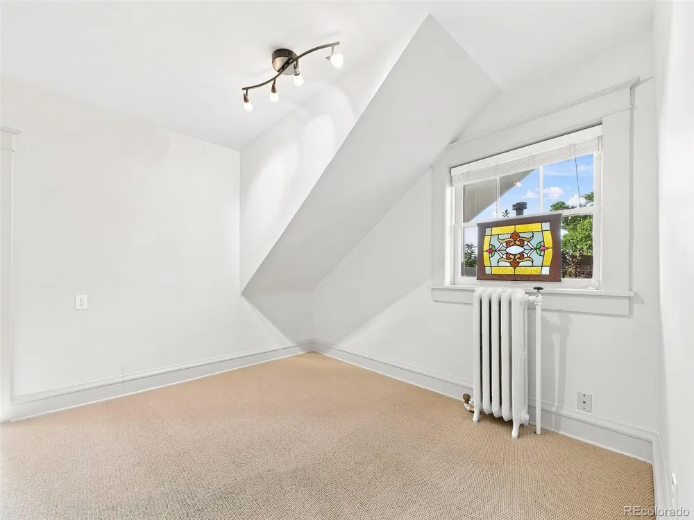 749 Monroe Street Denver, CO 80206