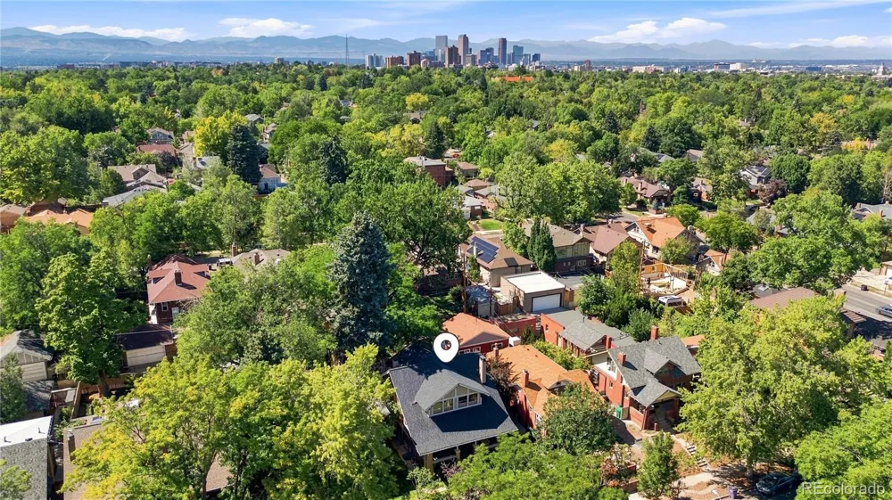 749 Monroe Street Denver, CO 80206