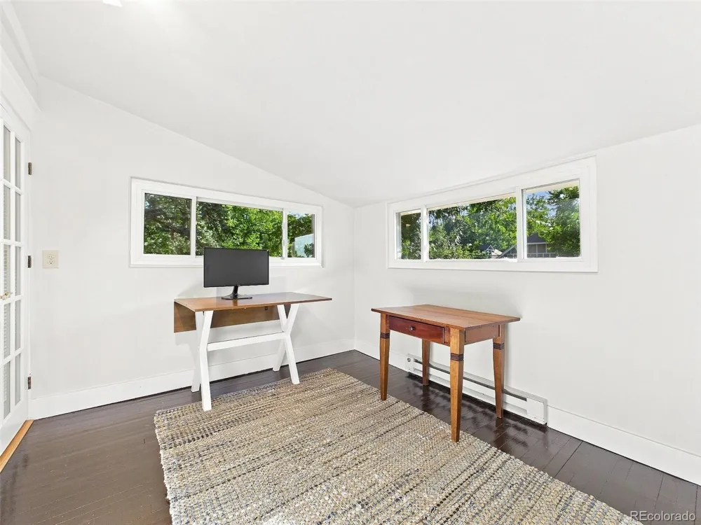 749 Monroe Street Denver, CO 80206