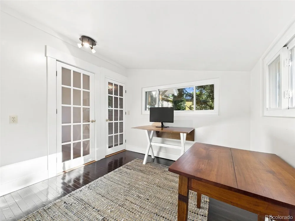749 Monroe Street Denver, CO 80206