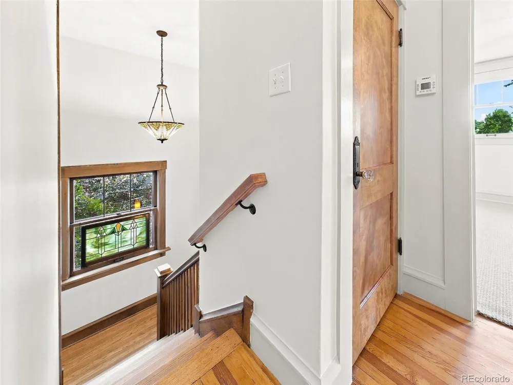 749 Monroe Street Denver, CO 80206